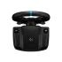 Logitech G923 TRUEFORCE Gaming Racing Wheel for PlayStation and PC